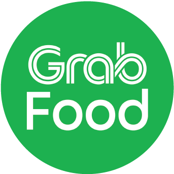 GrabFood